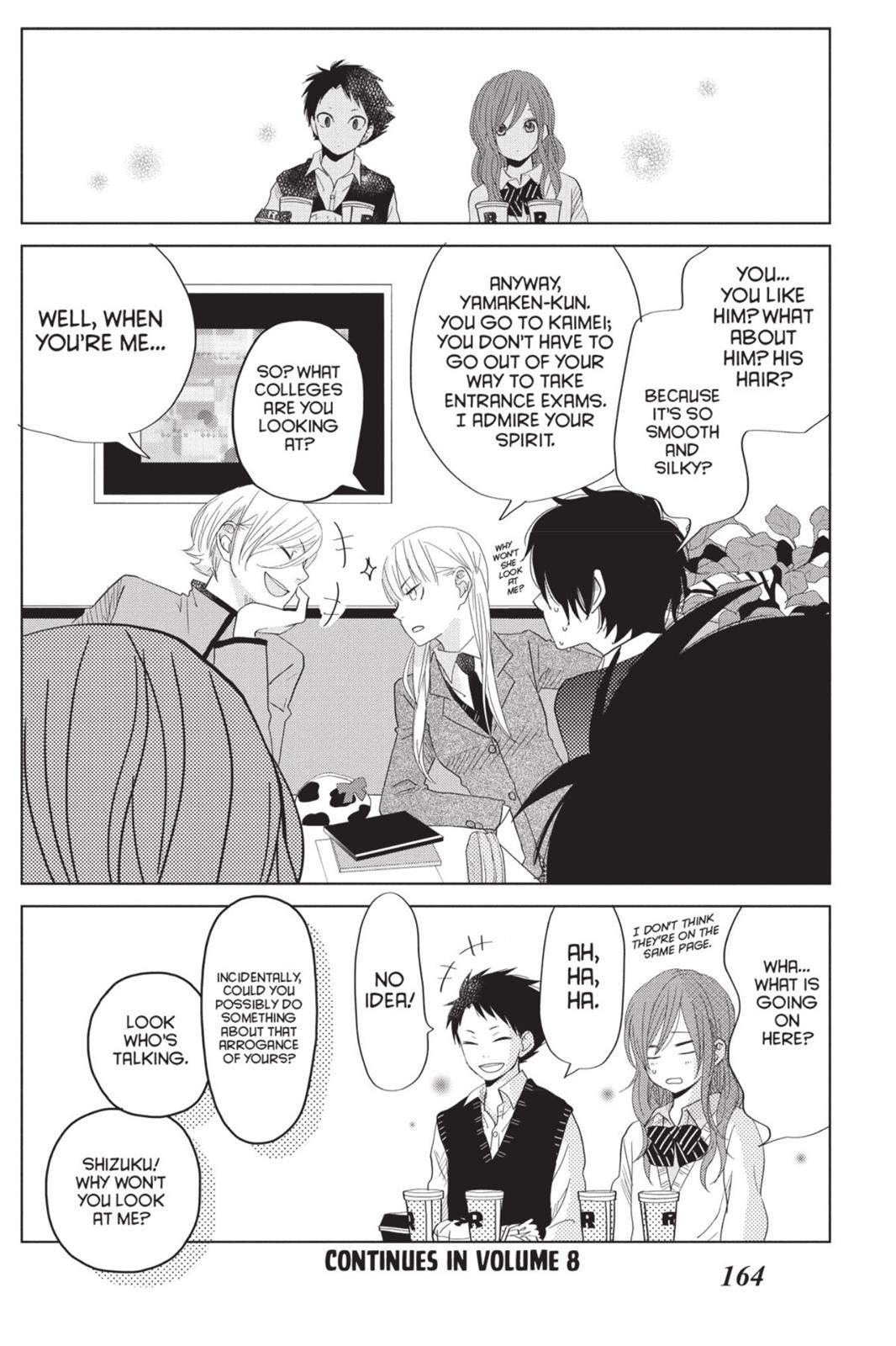 Page 165
