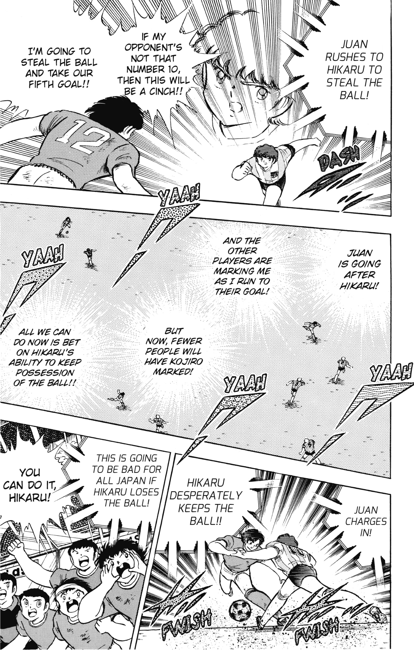Page 165