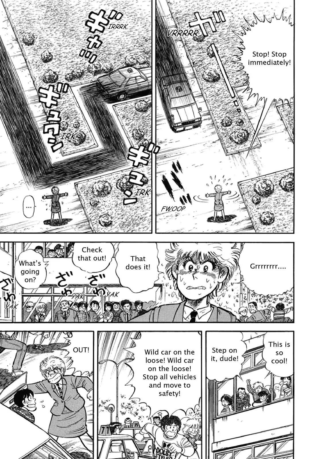 Page 165