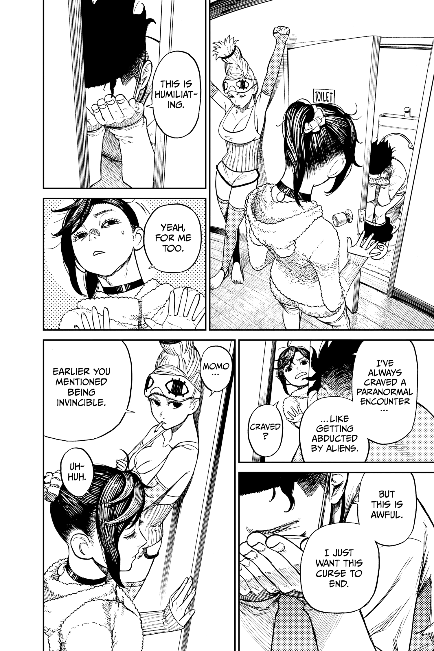 Page 166