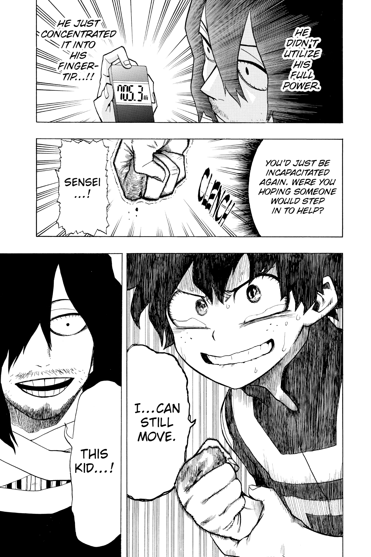 Page 166