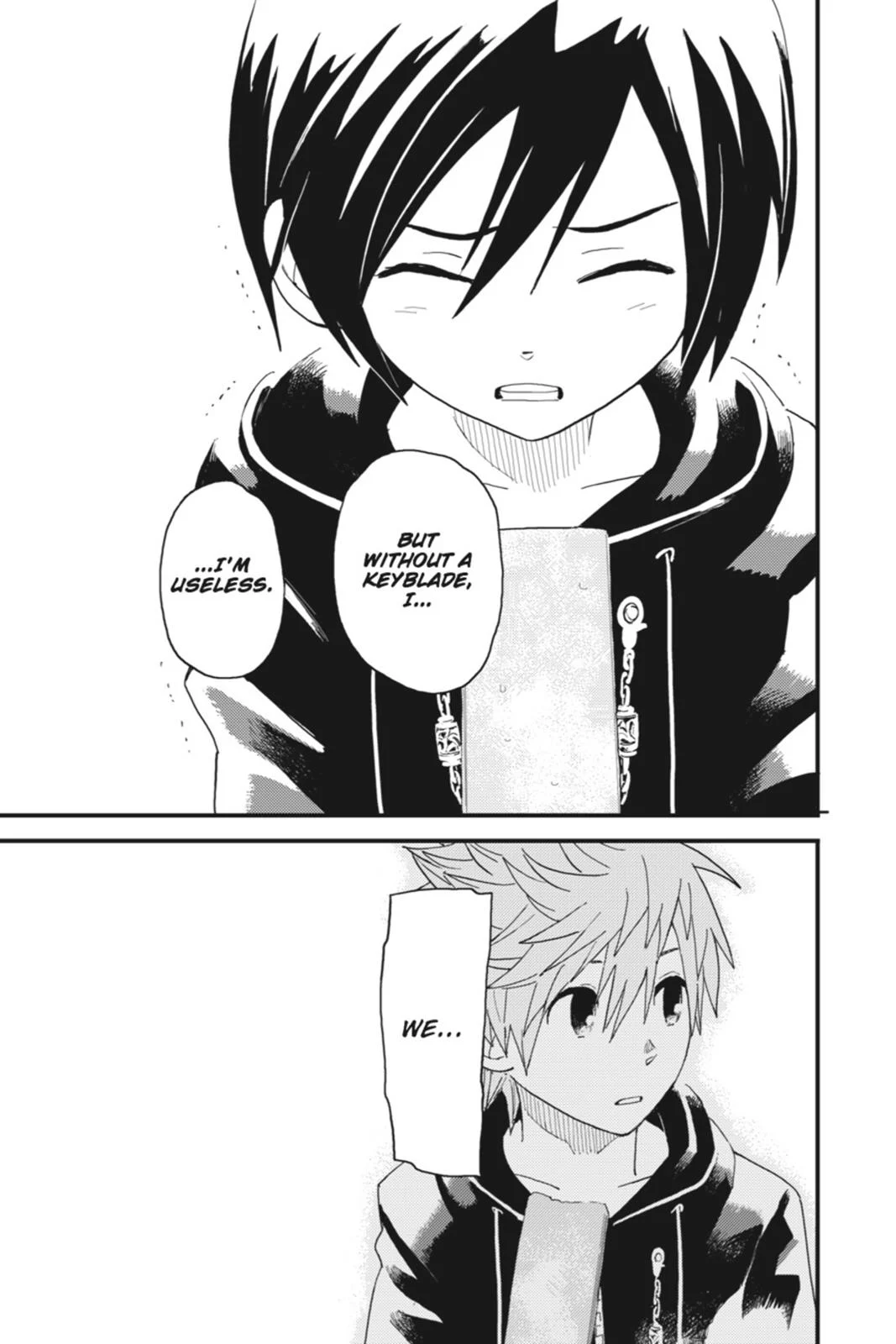 Page 166