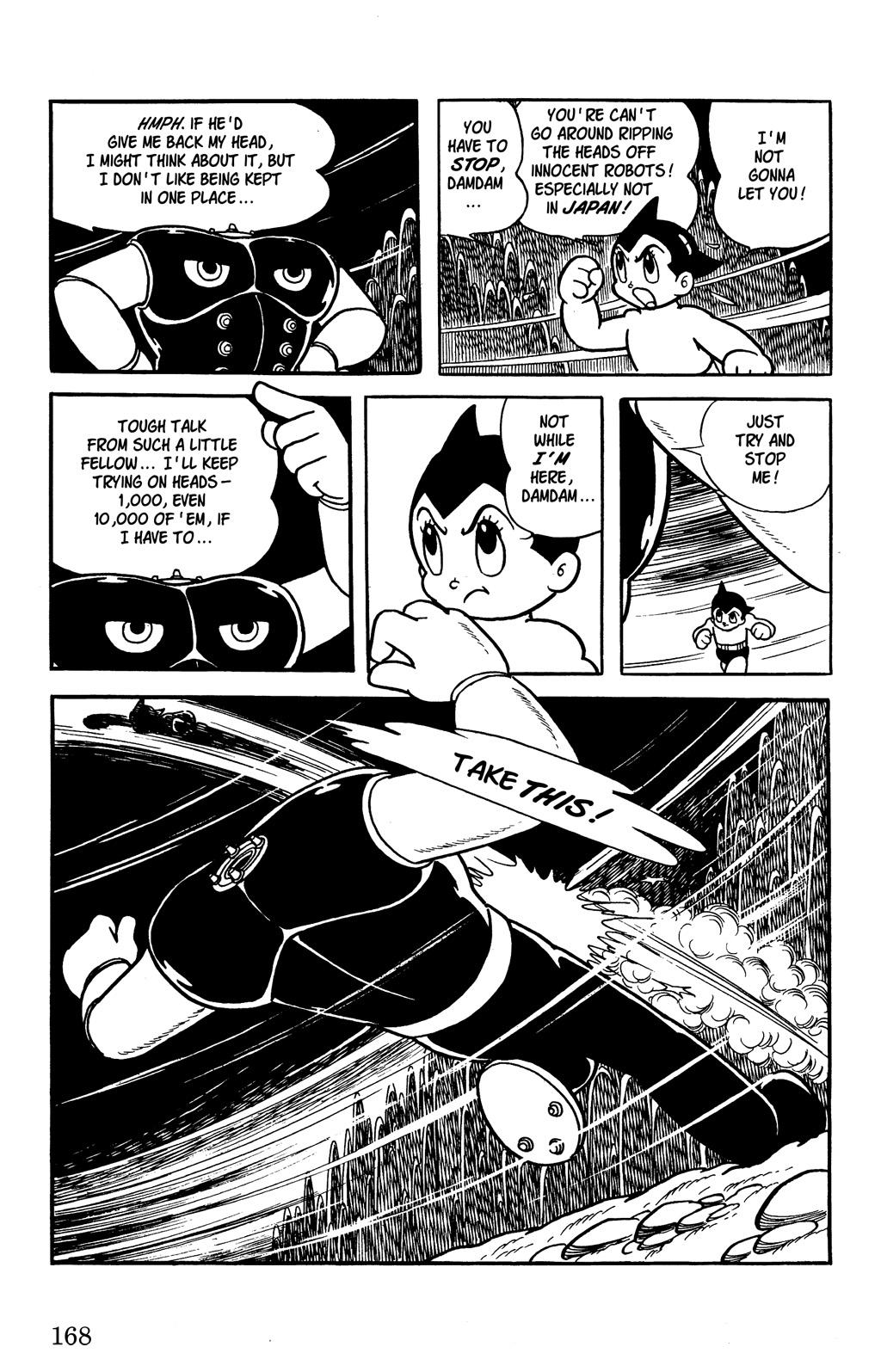 Page 166