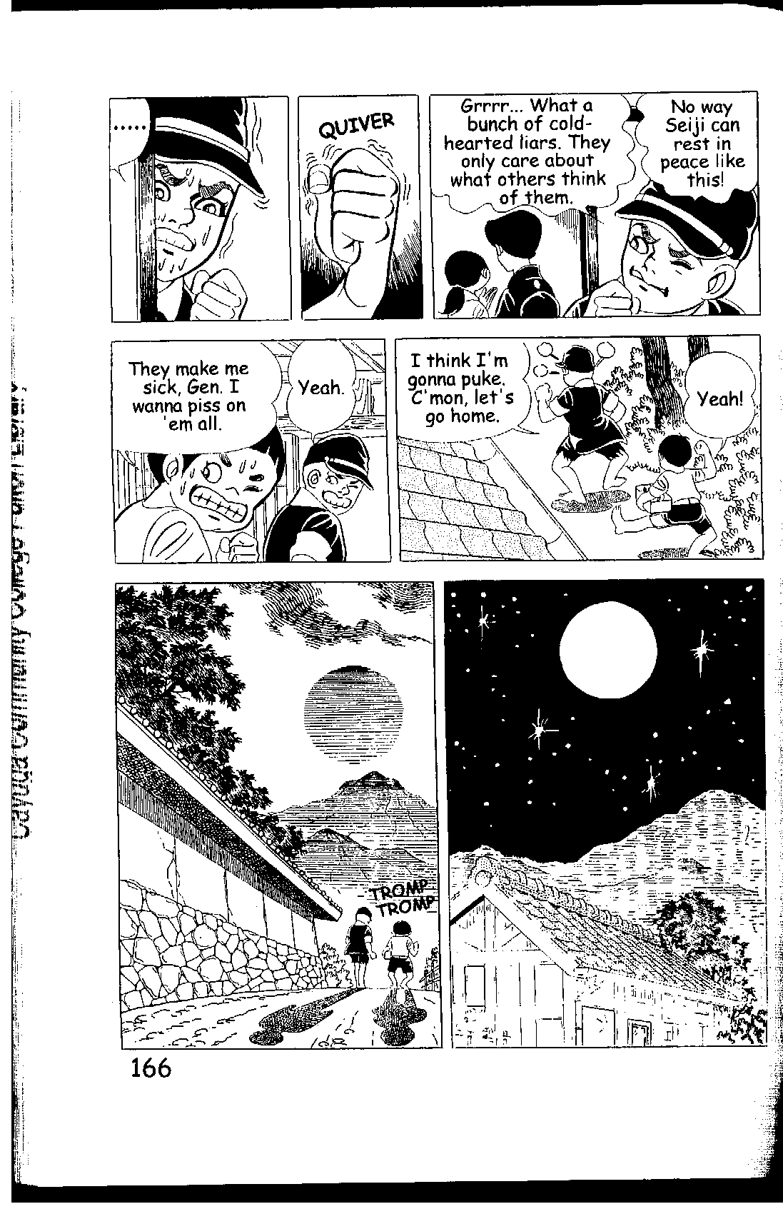 Page 166