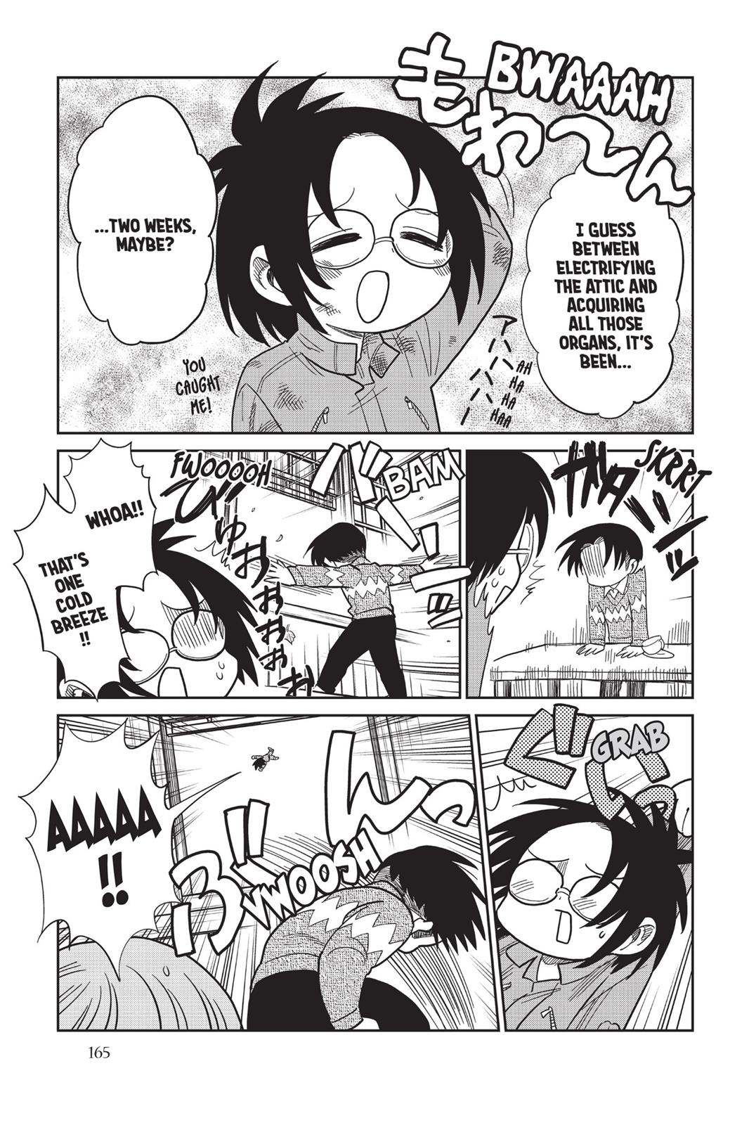 Page 166