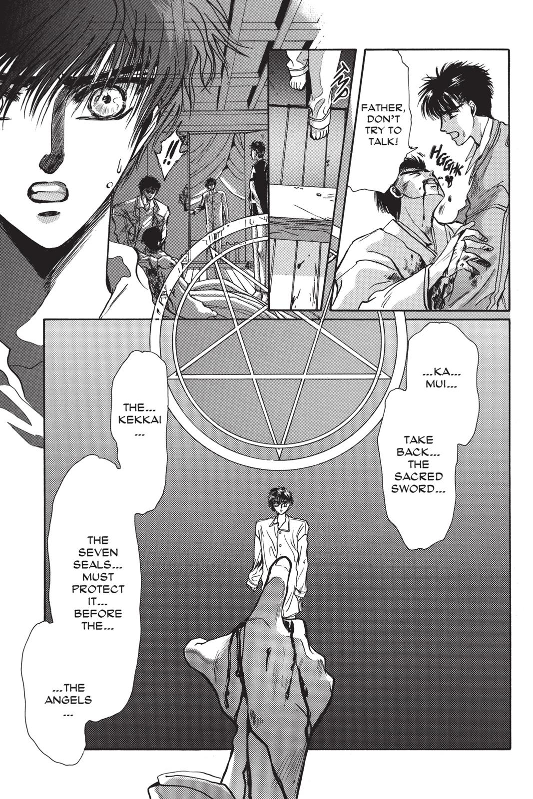 Page 166
