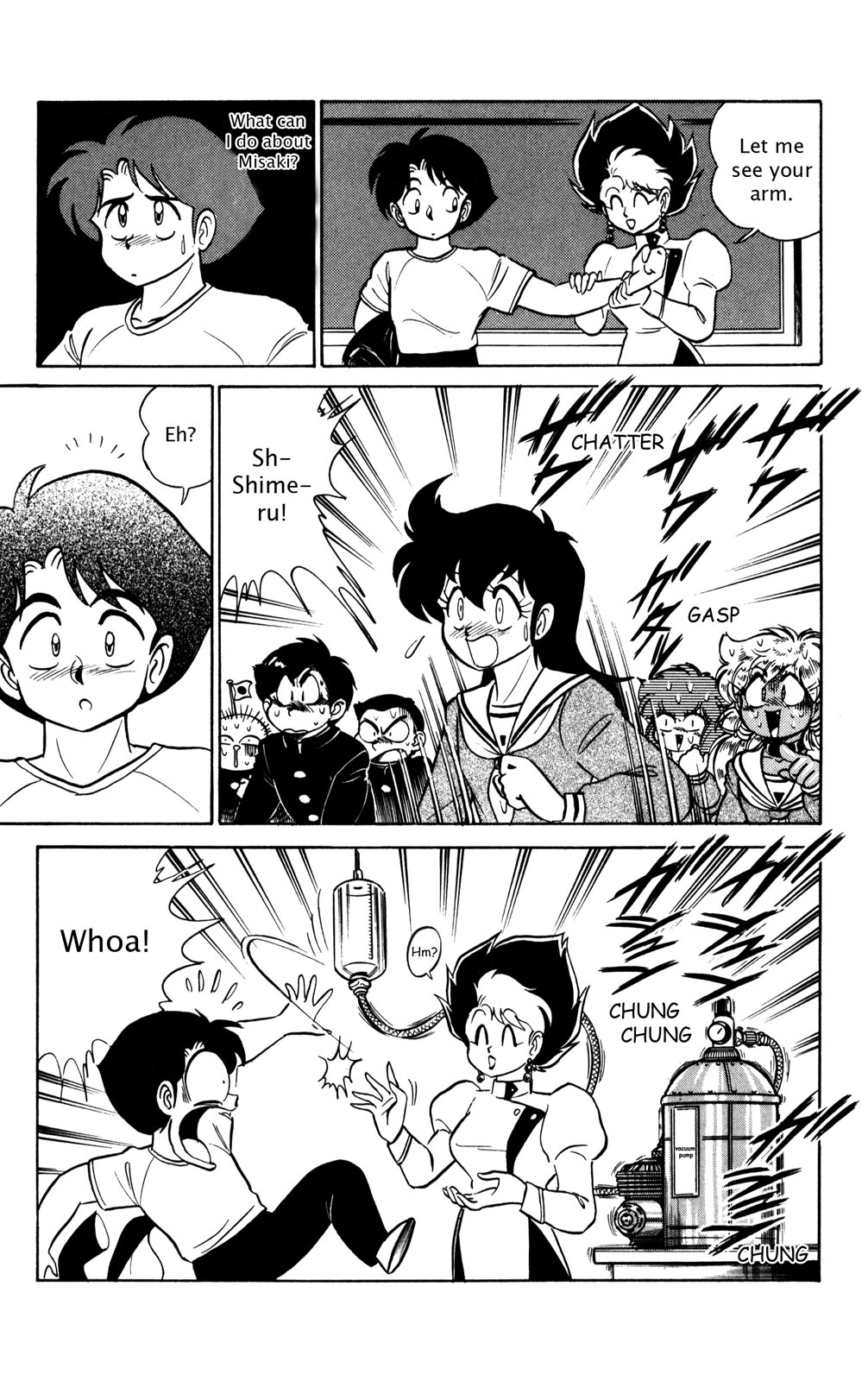 Page 166