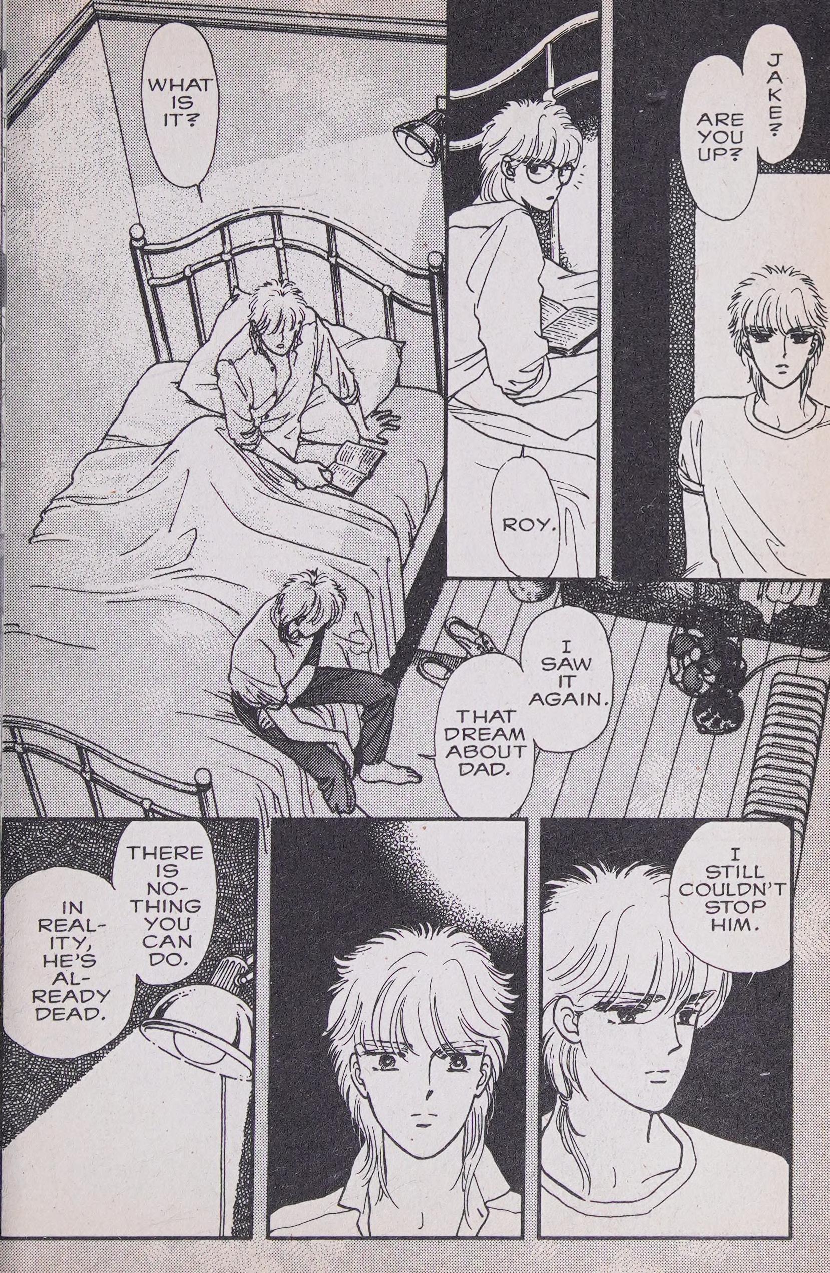 Page 166