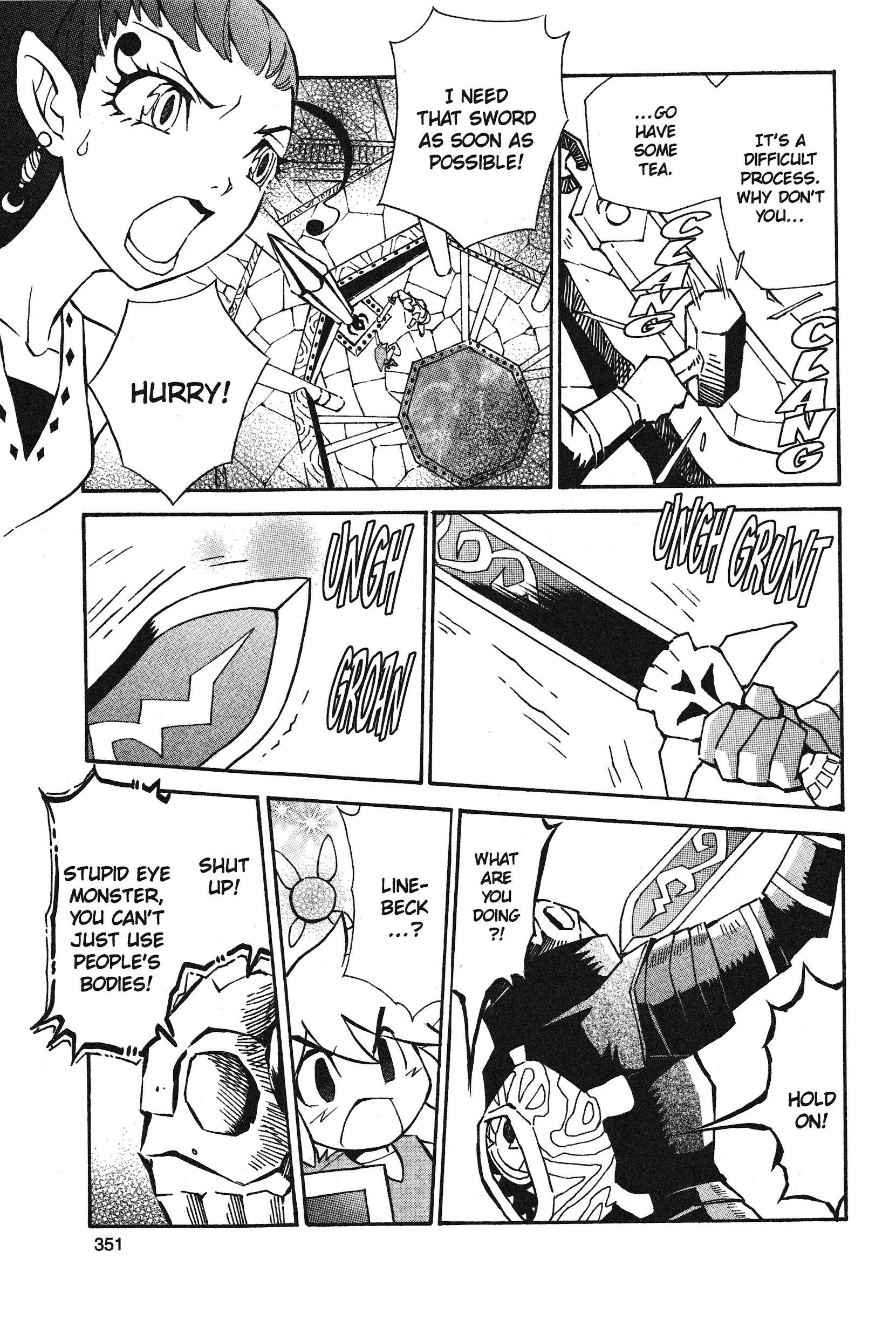 Page 166