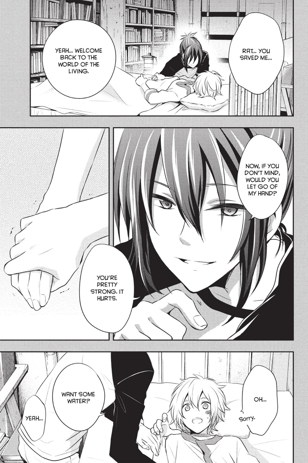 Page 166