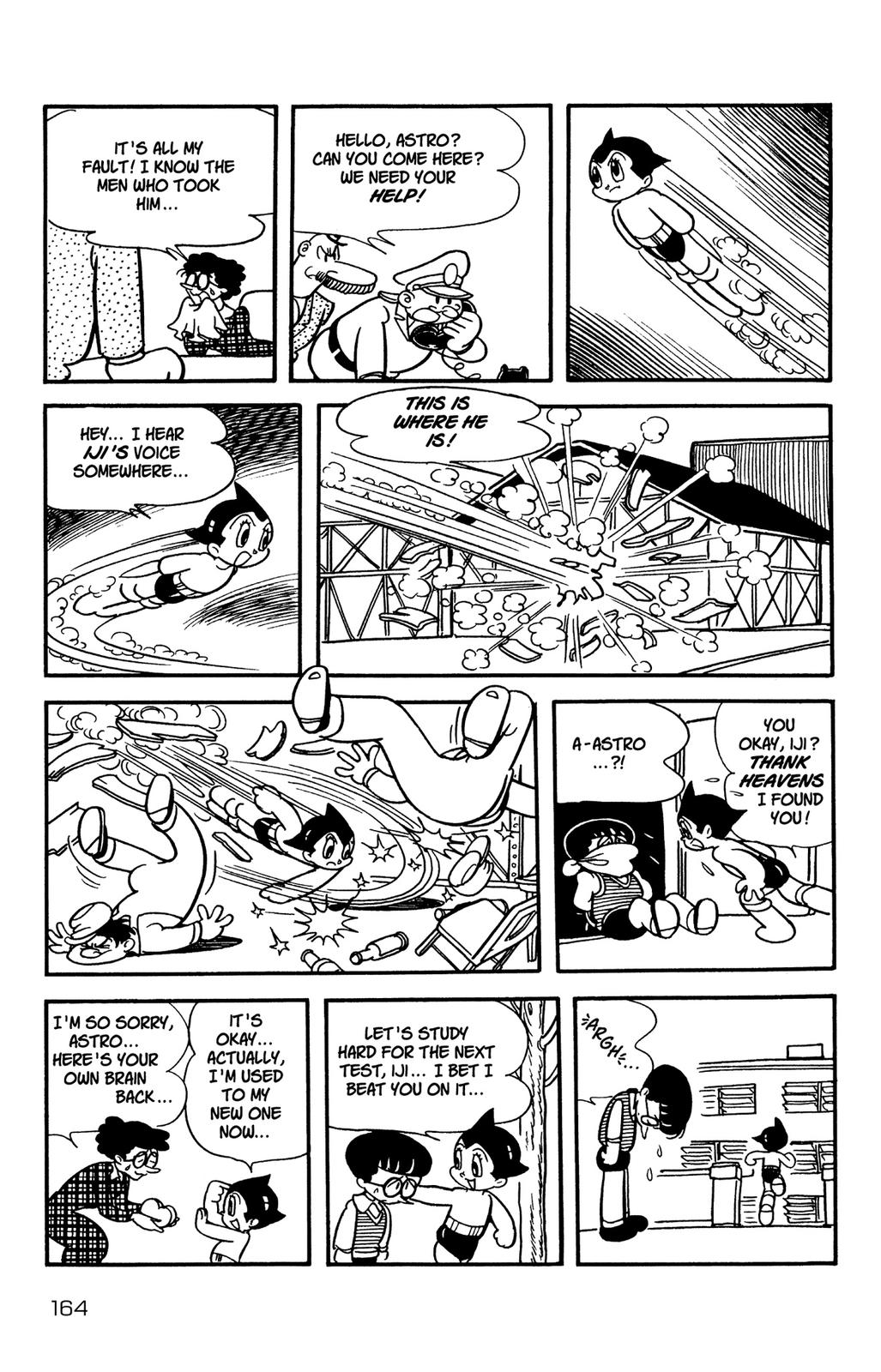 Page 166