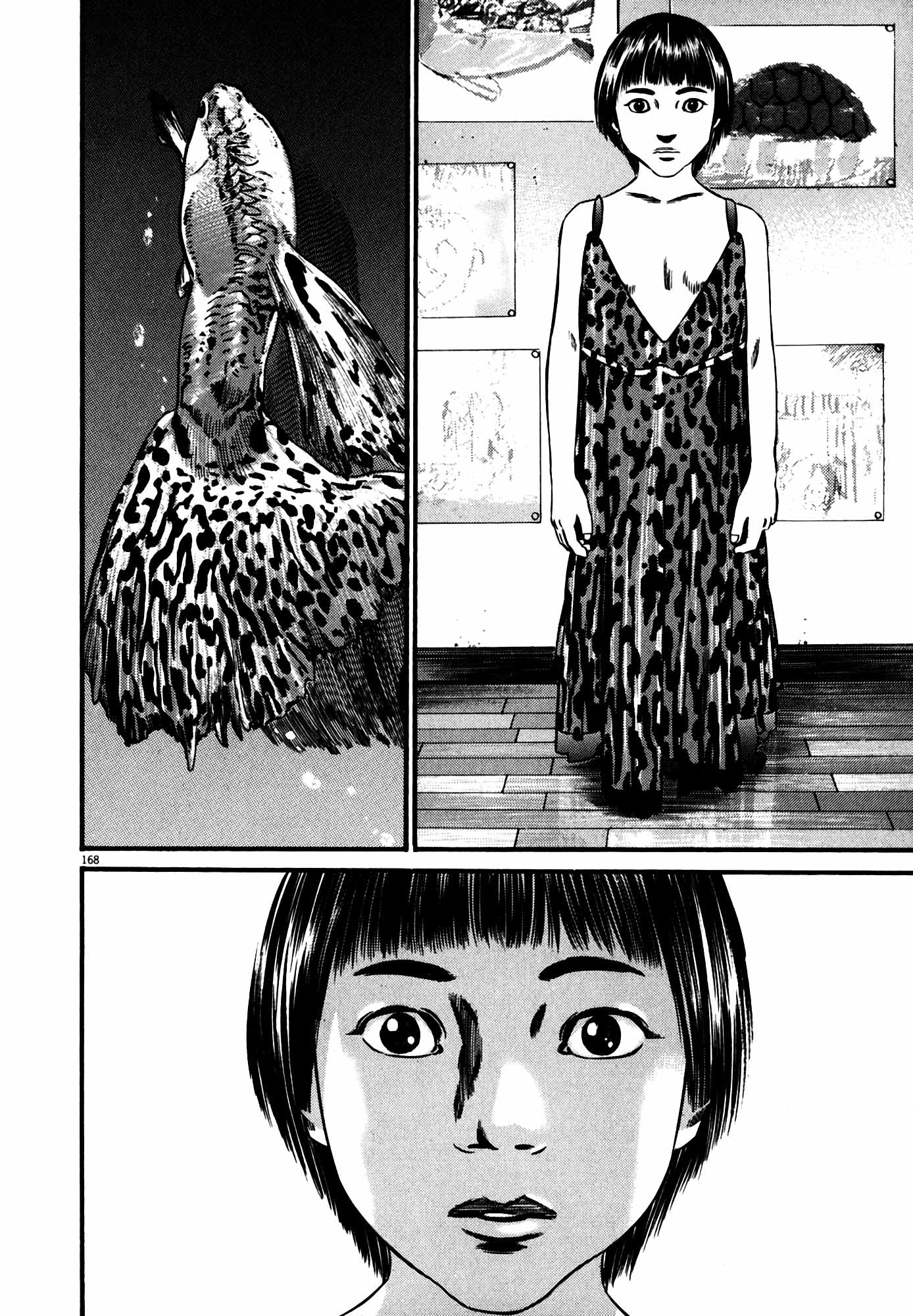 Page 166