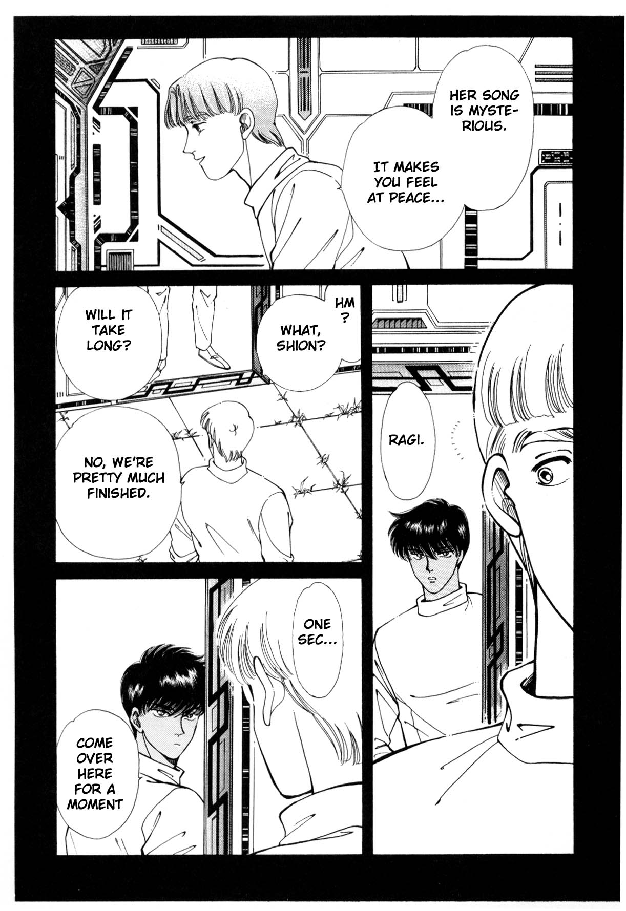 Page 165