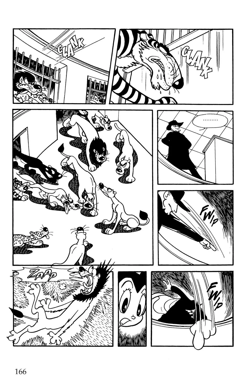 Page 166