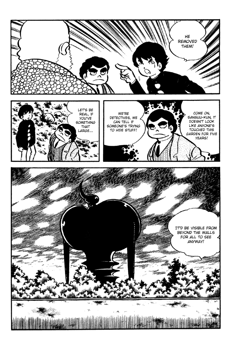 Page 166