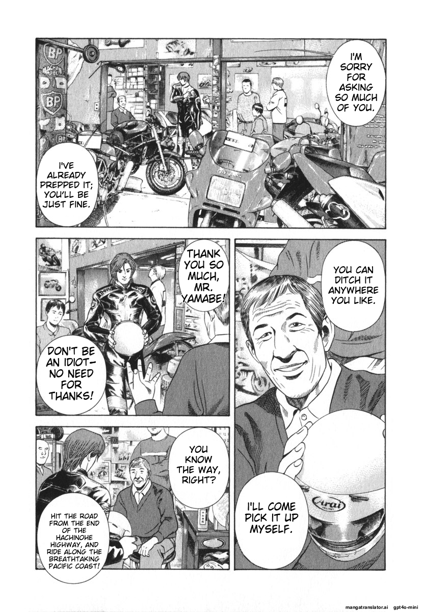 Page 166