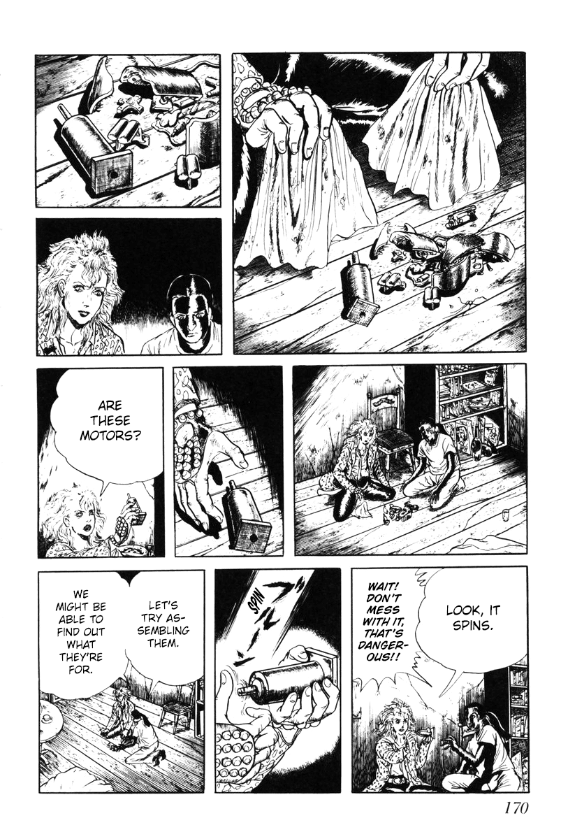 Page 165