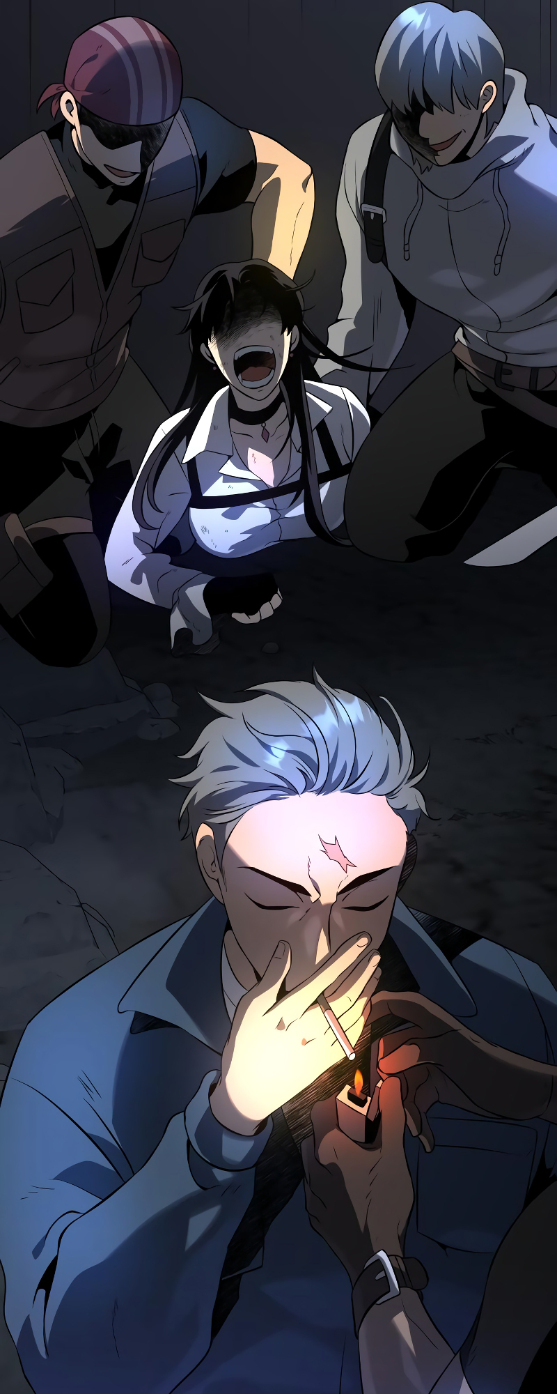 Page 166