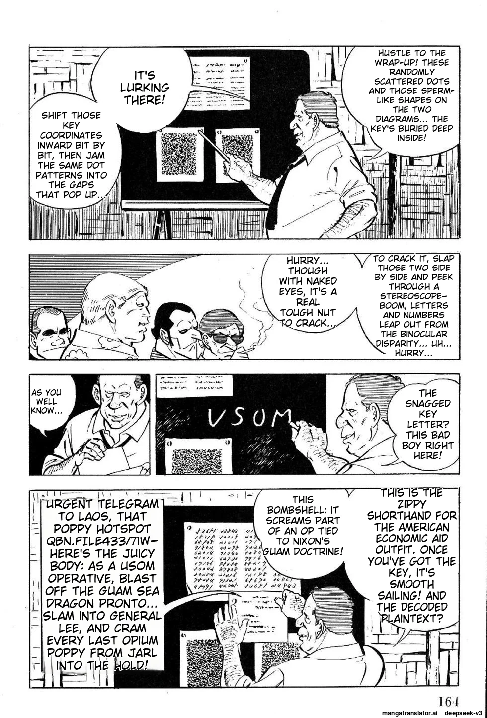 Page 166