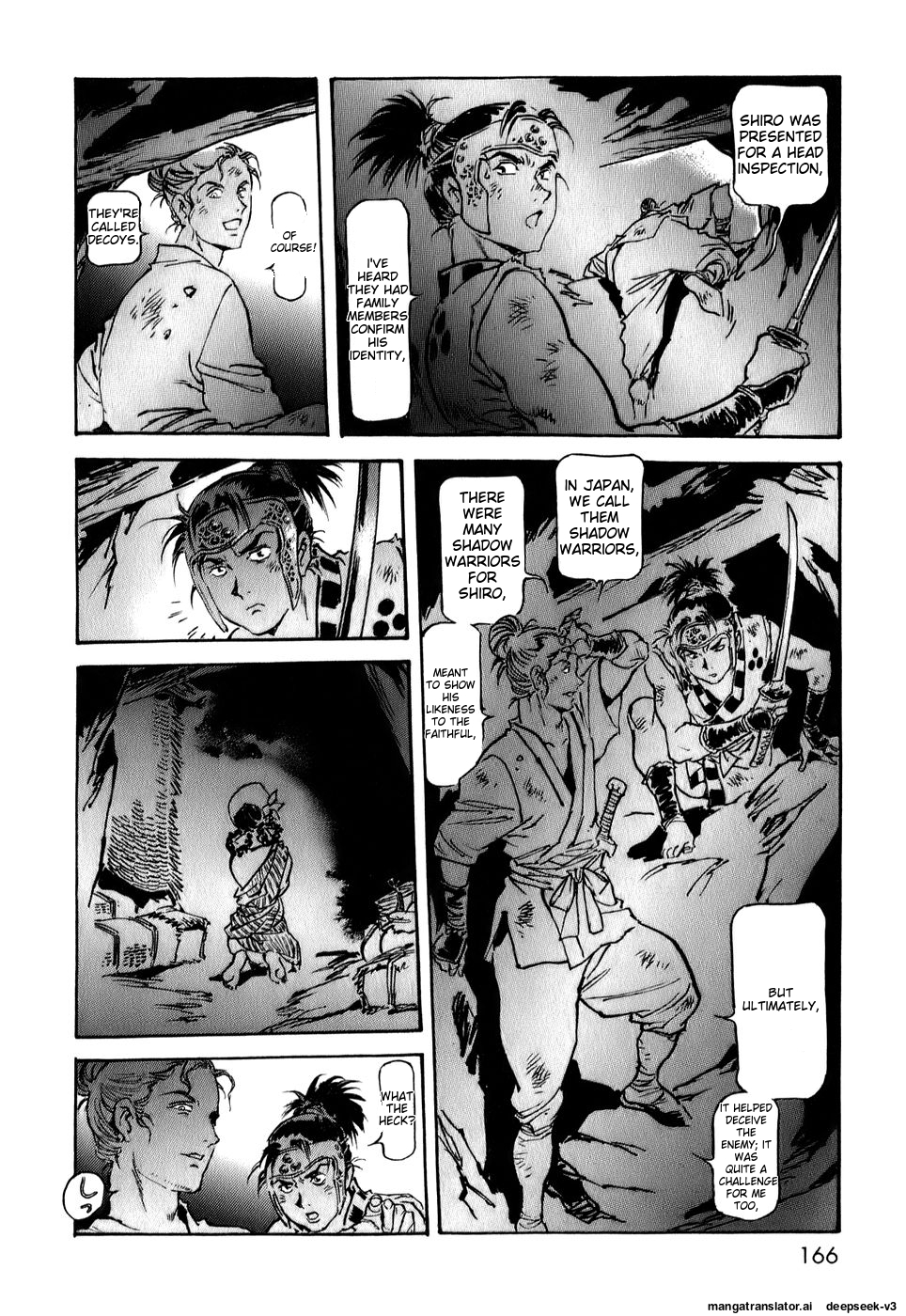 Page 166