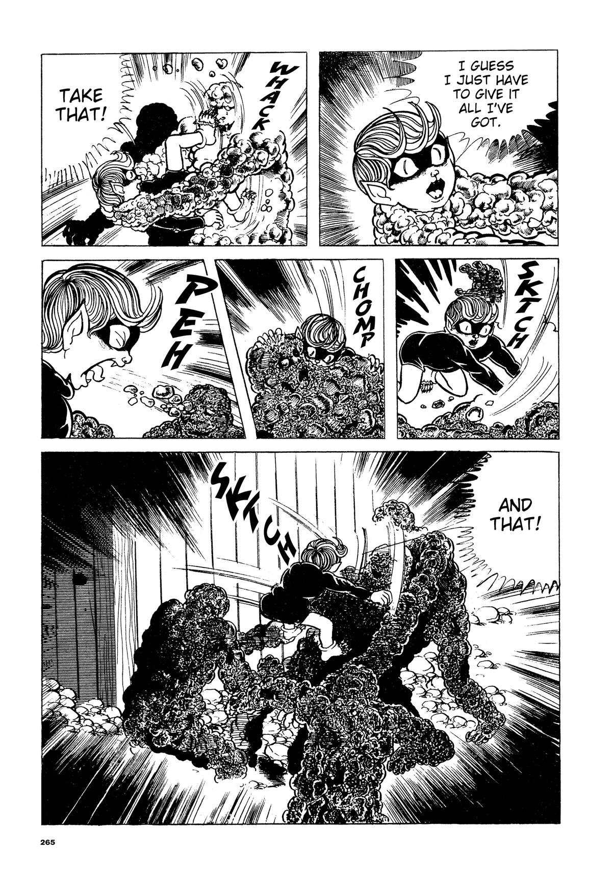 Page 166