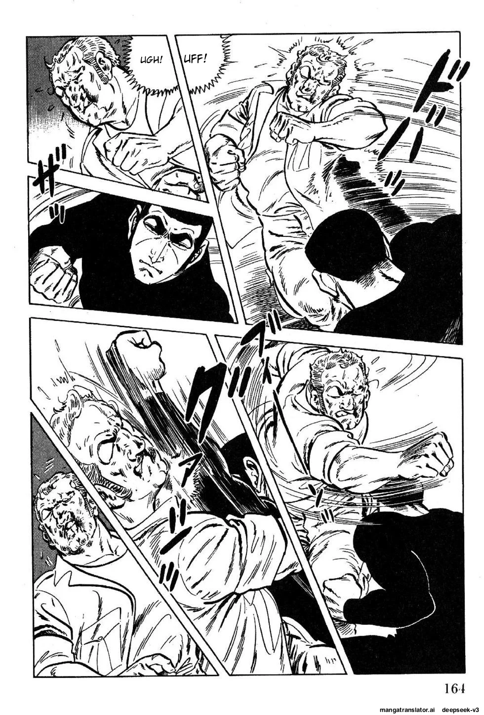 Page 166