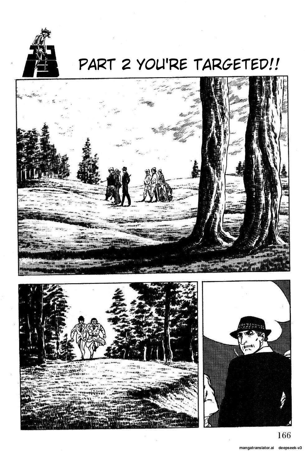 Page 166