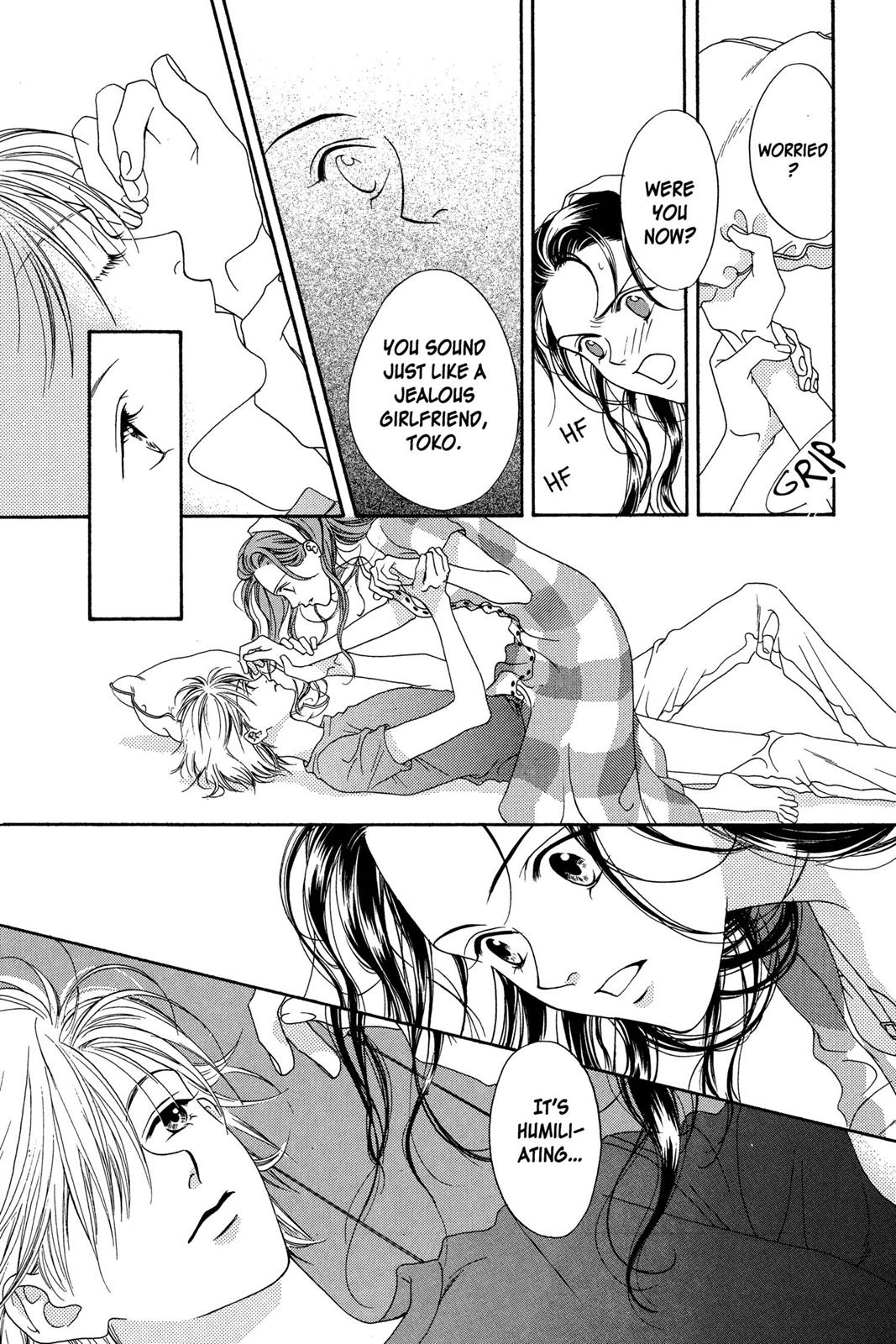 Page 166