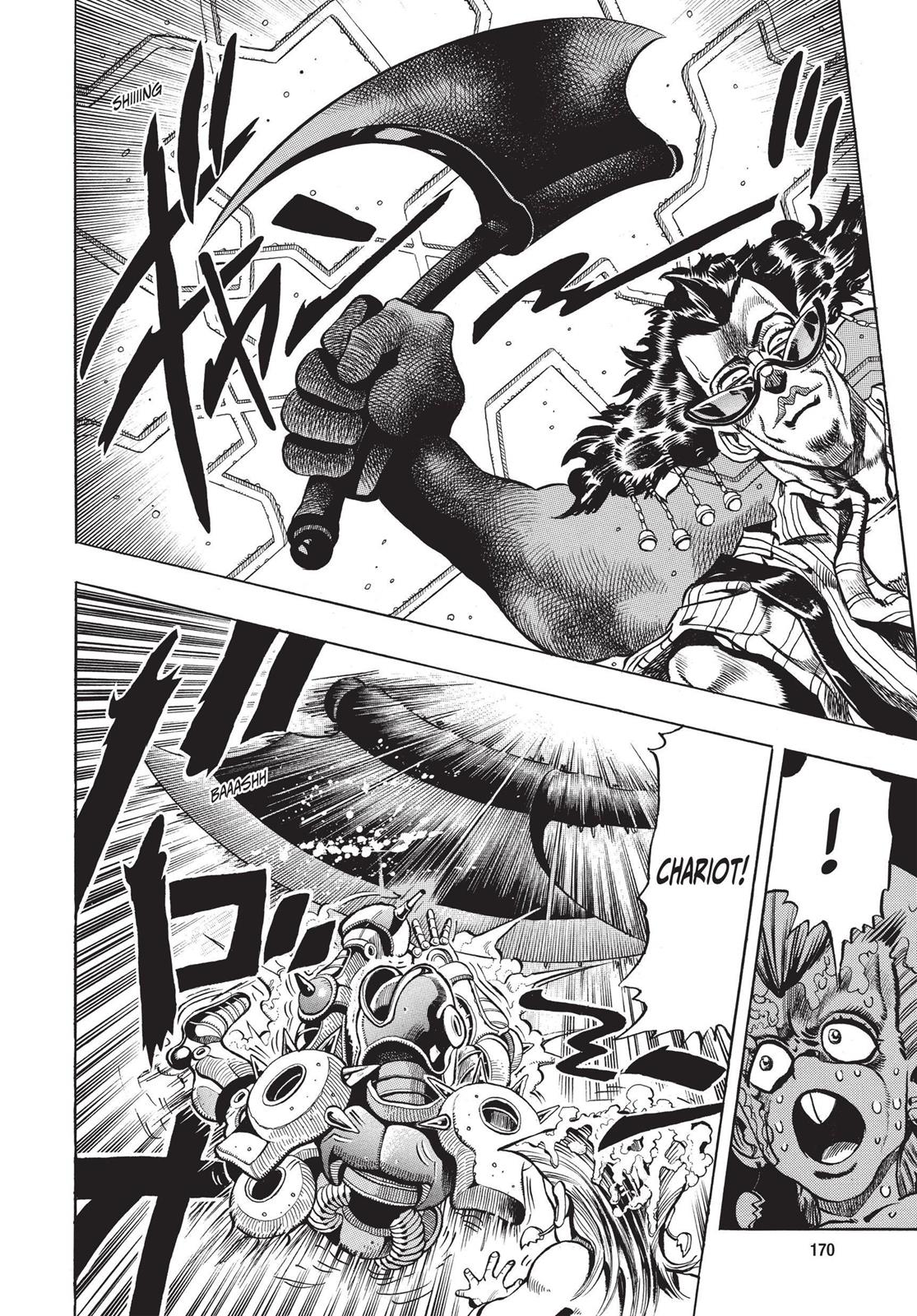 Page 166