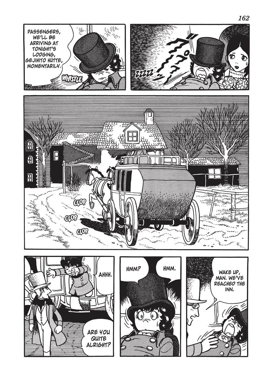 Page 166