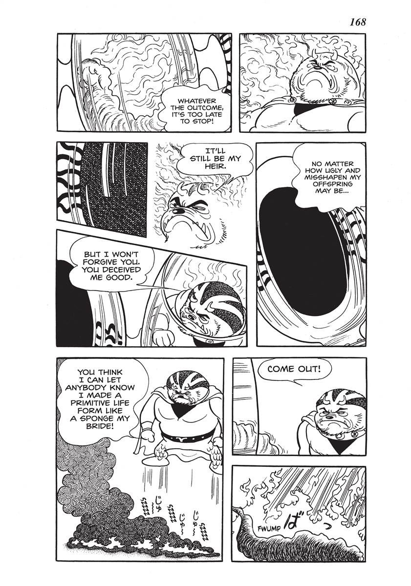 Page 166