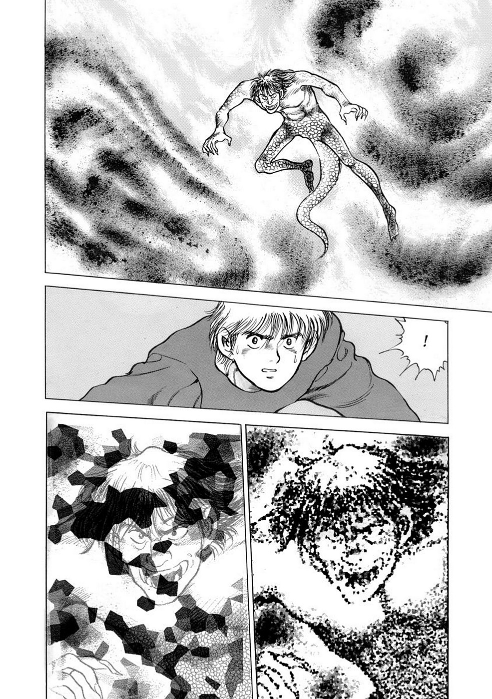 Page 166