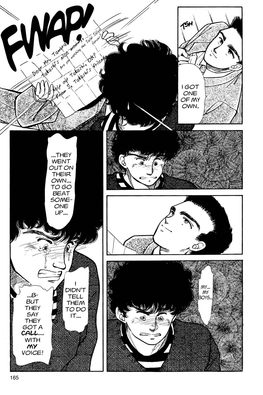 Page 166