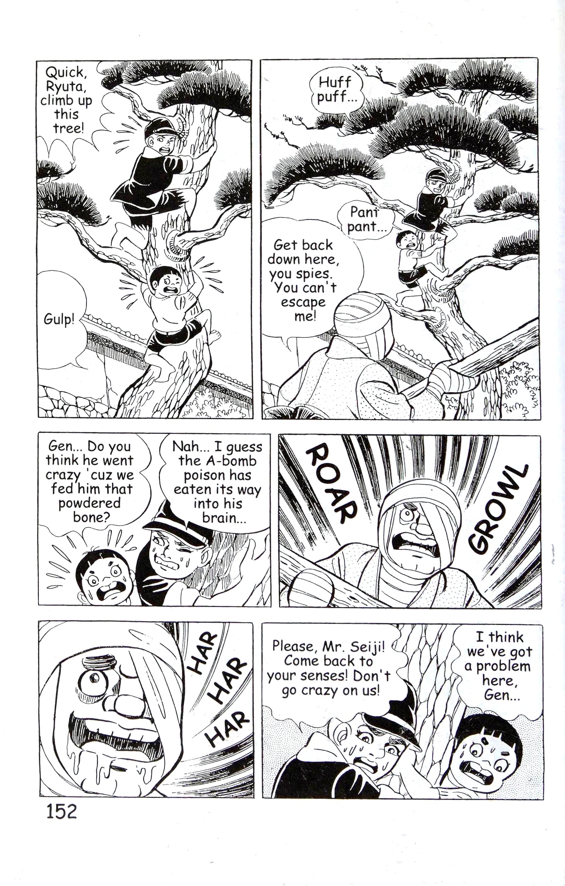 Page 166