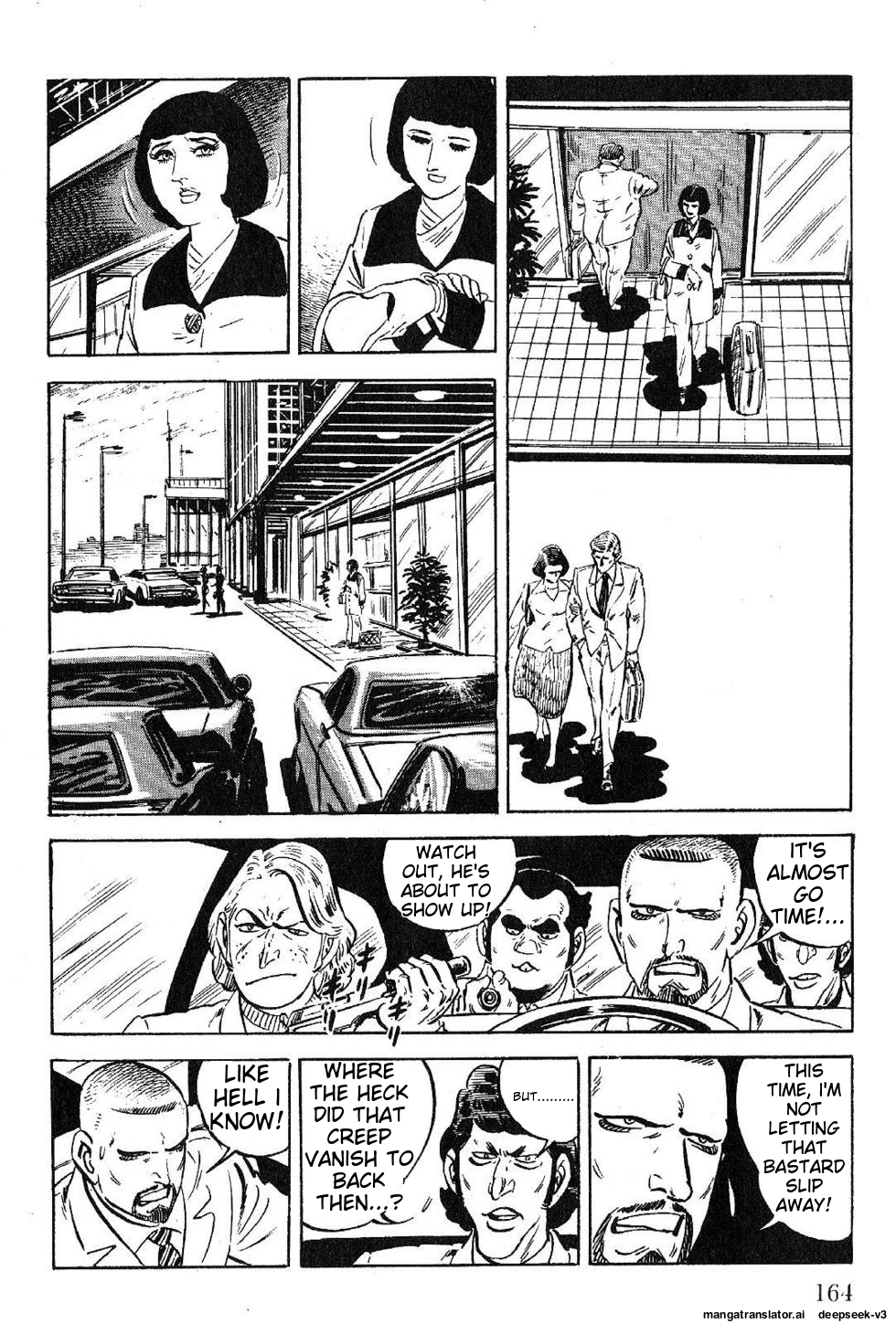 Page 166