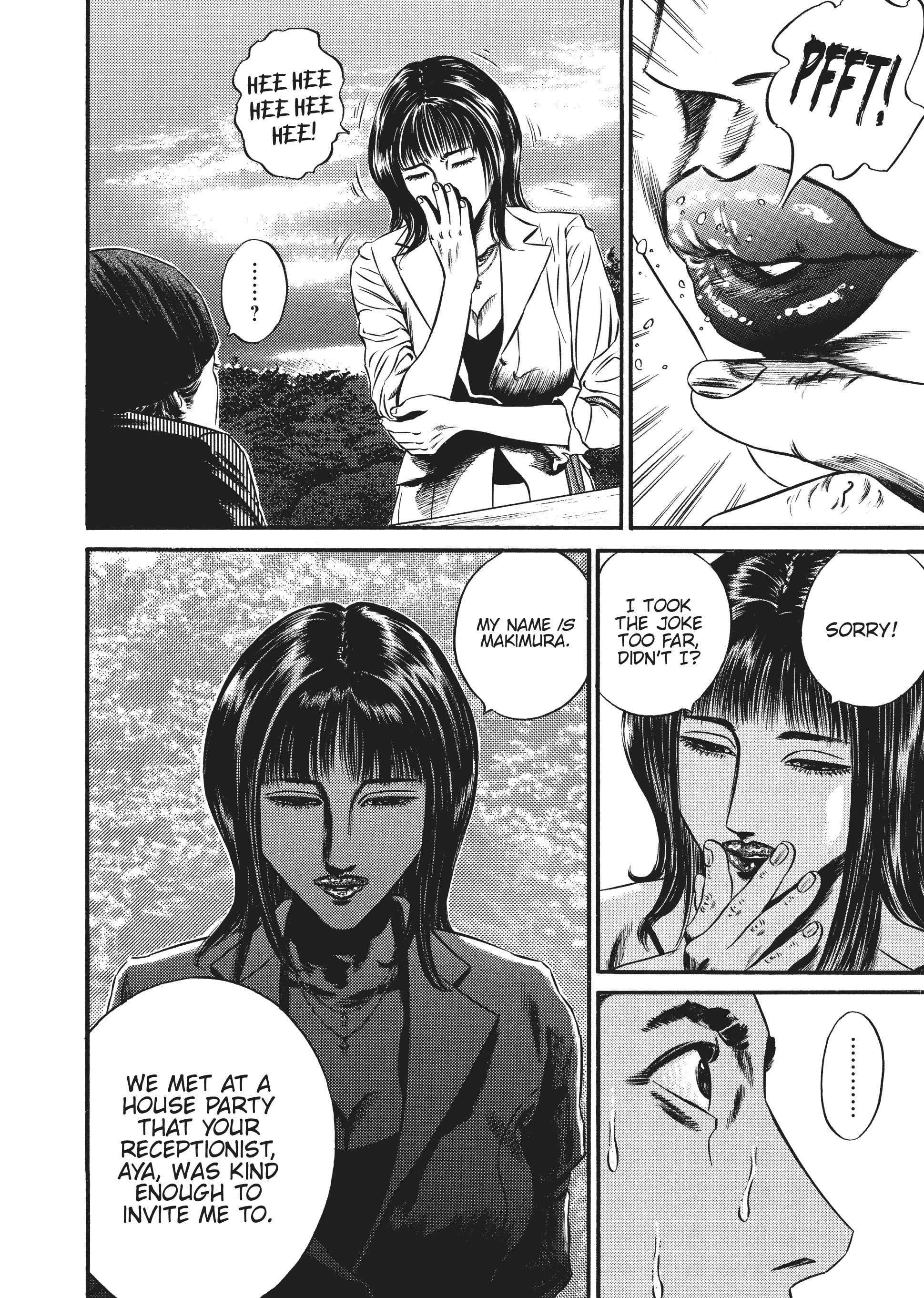 Page 166