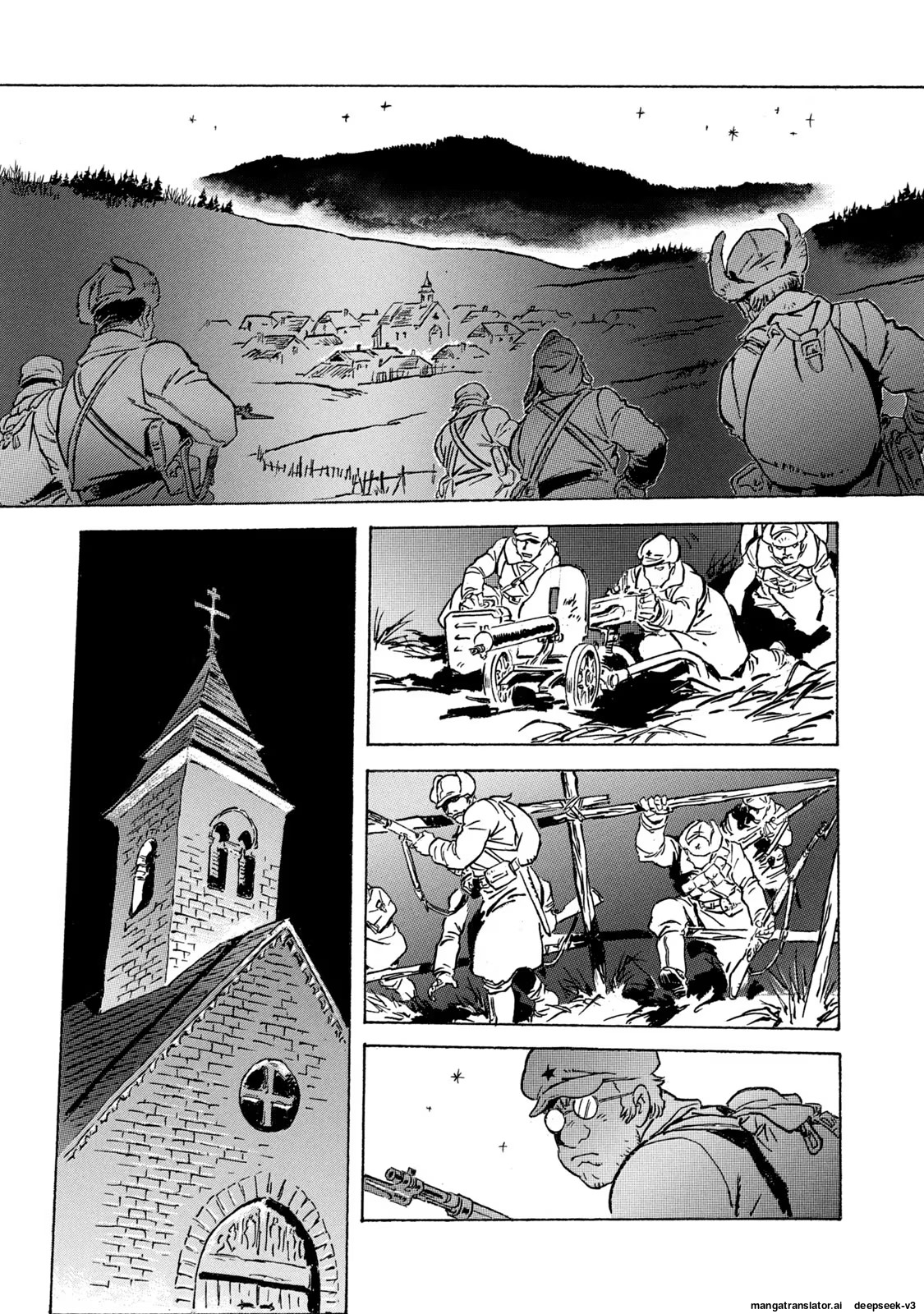Page 166