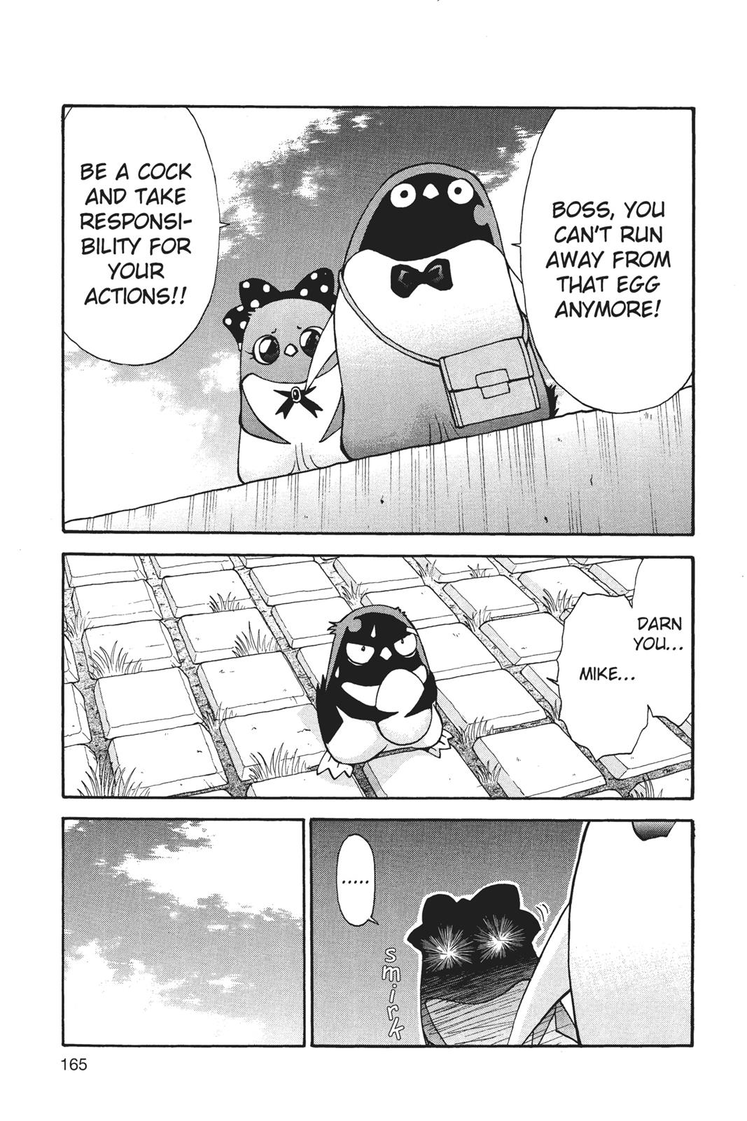 Page 166