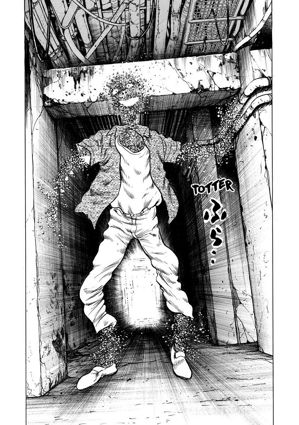 Page 166