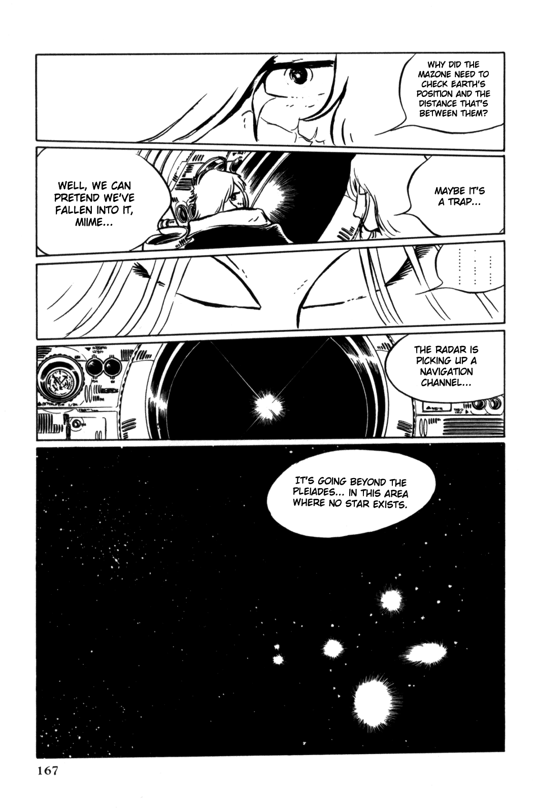 Page 165