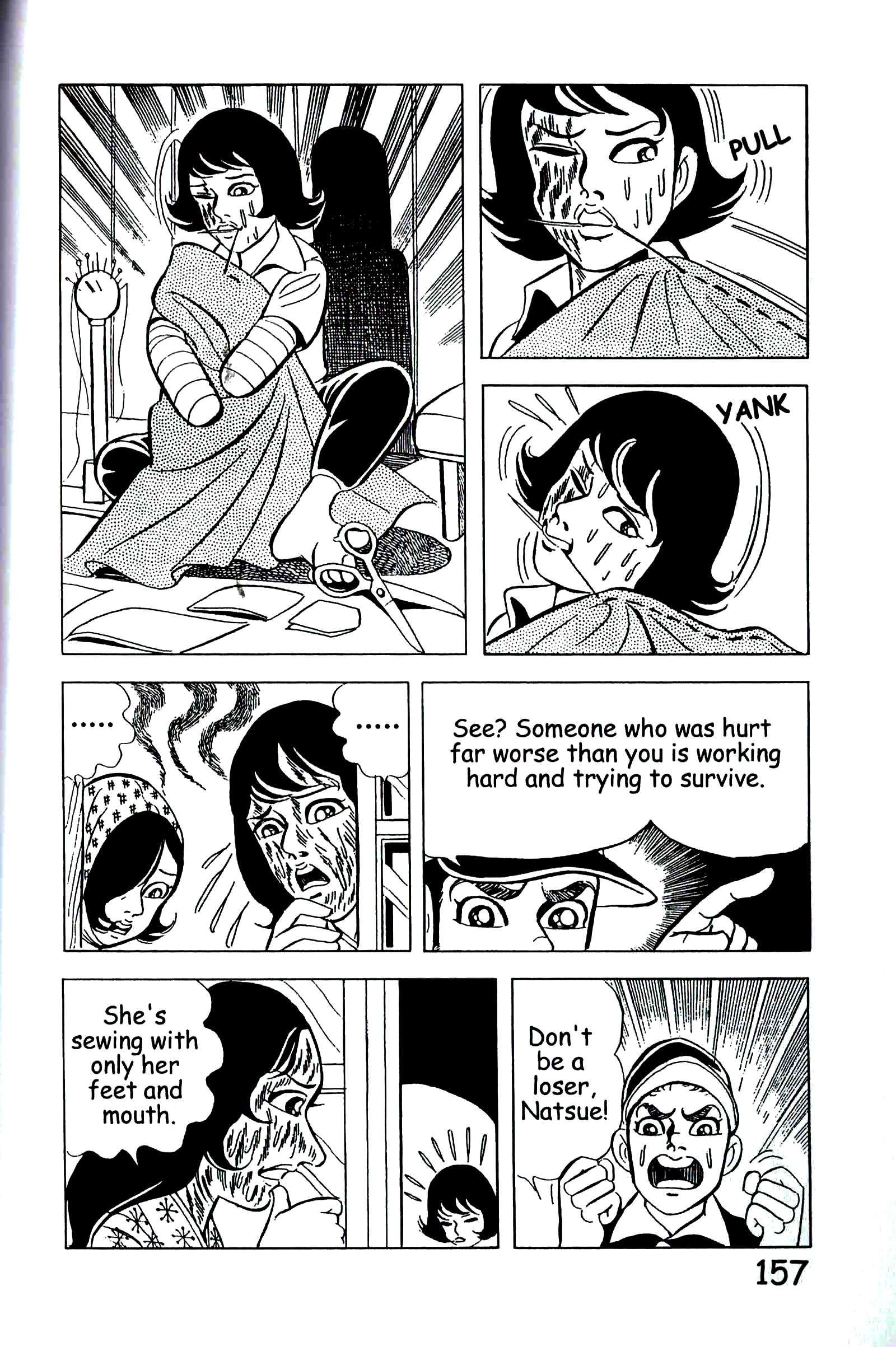 Page 166