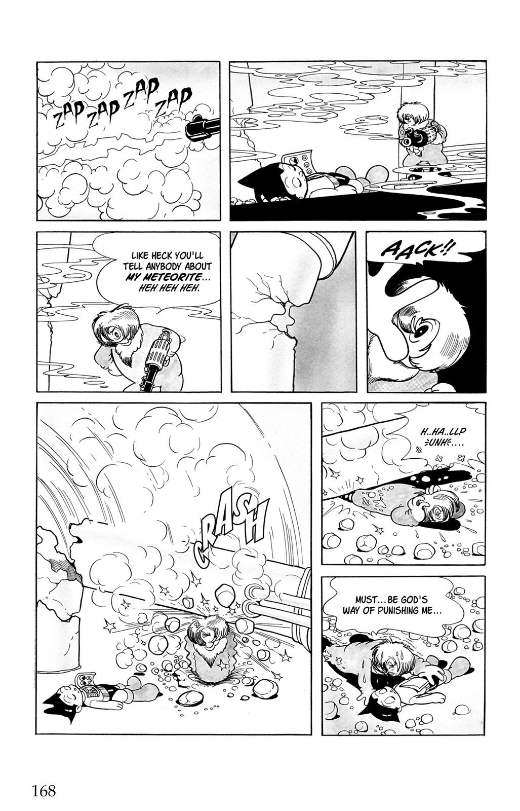 Page 166
