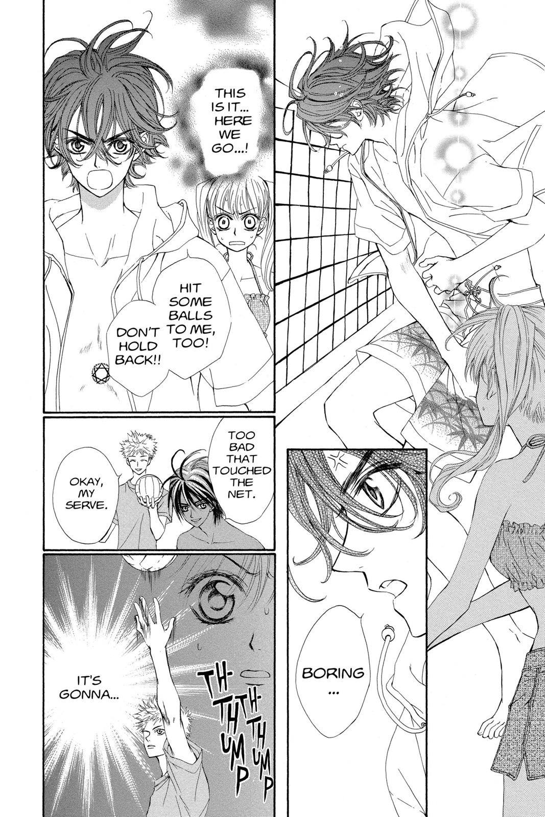 Page 165
