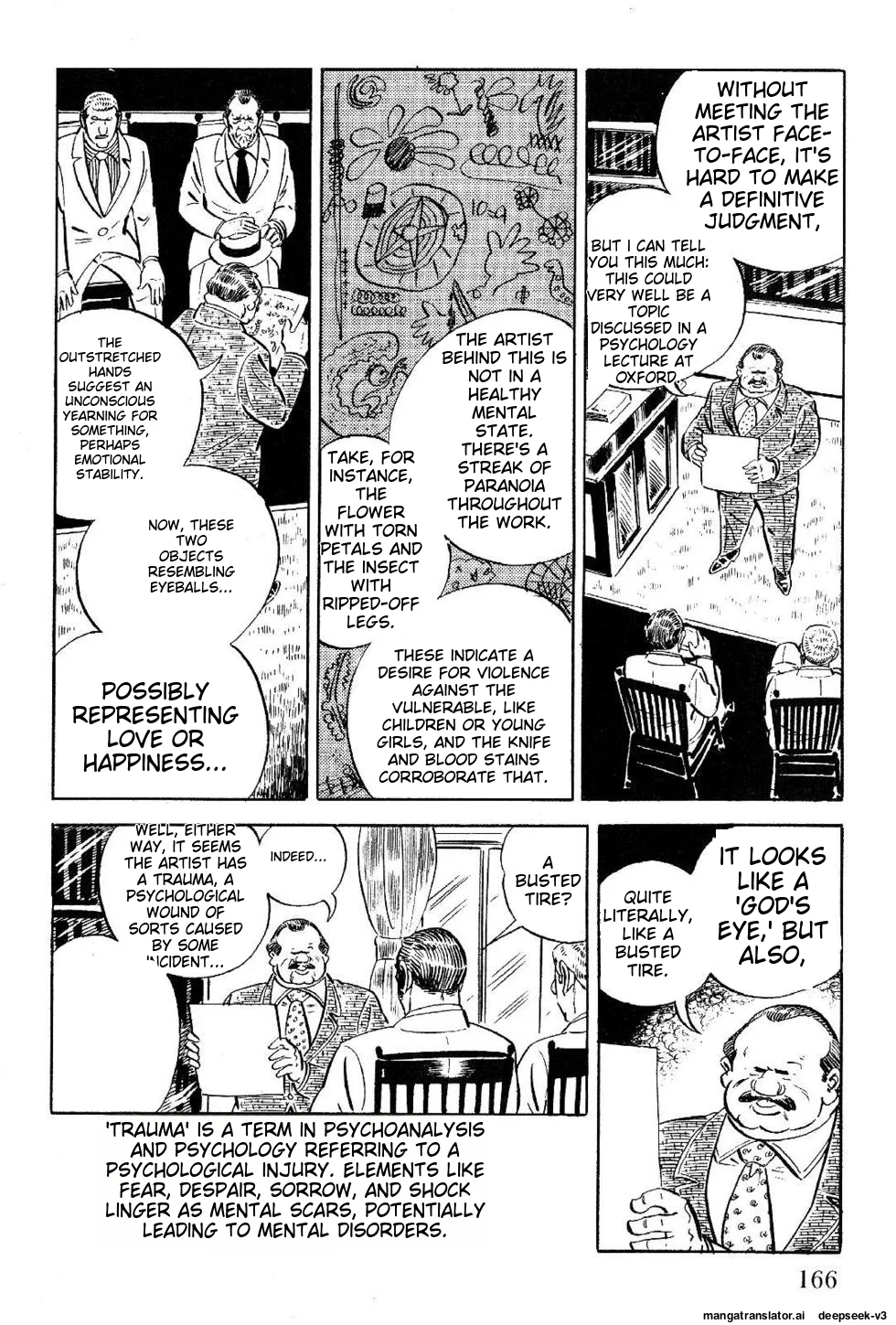 Page 166