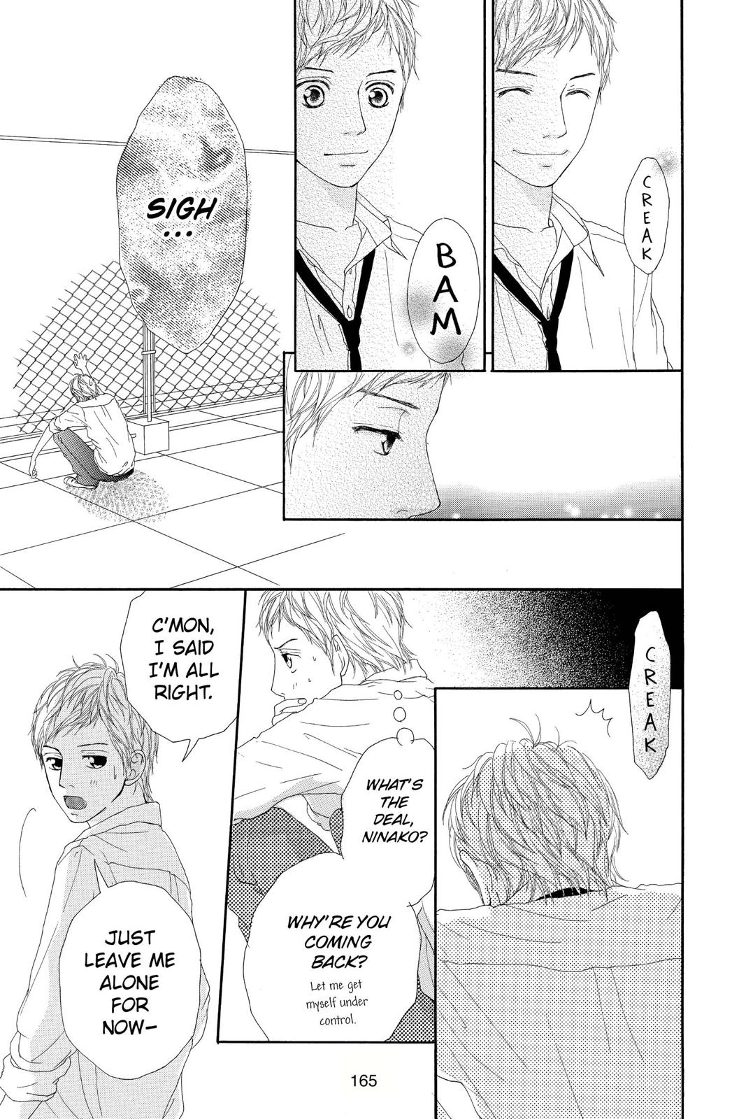 Page 166