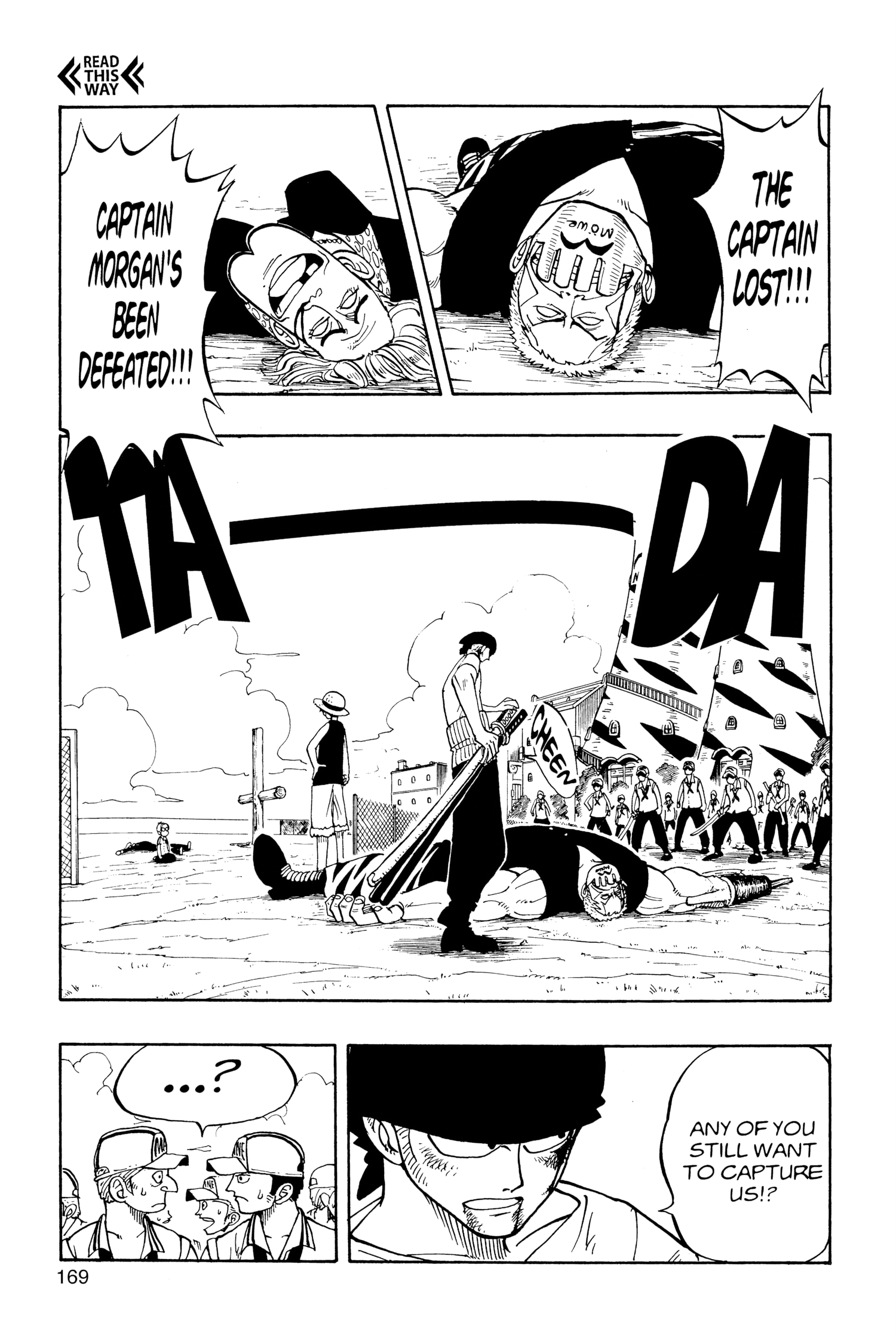 Page 166