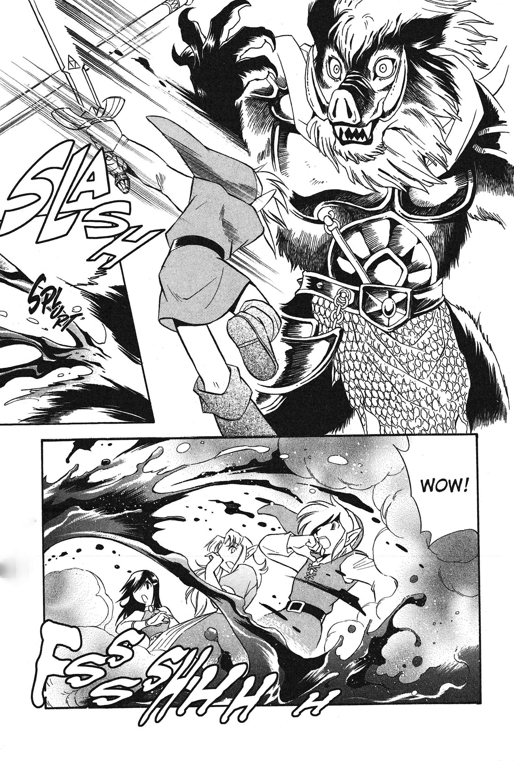 Page 166