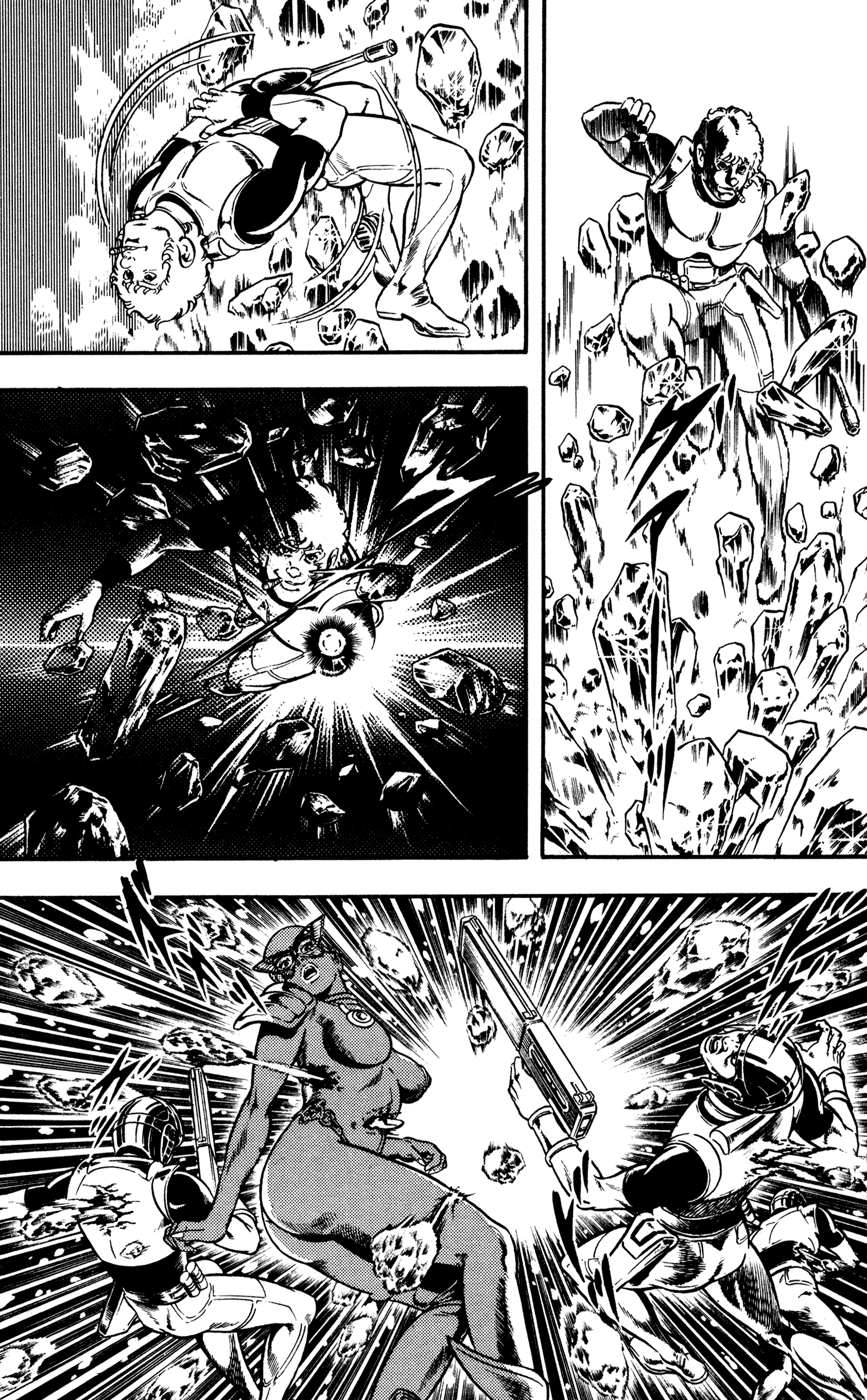 Page 166
