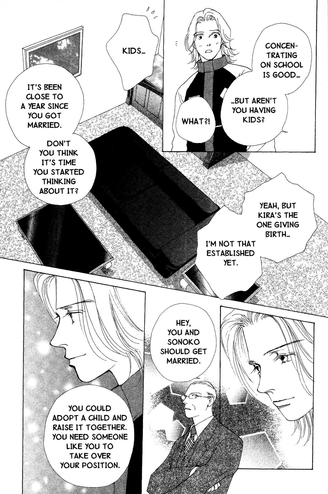 Page 166