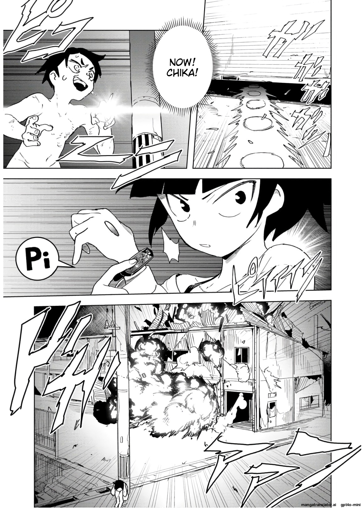 Page 166